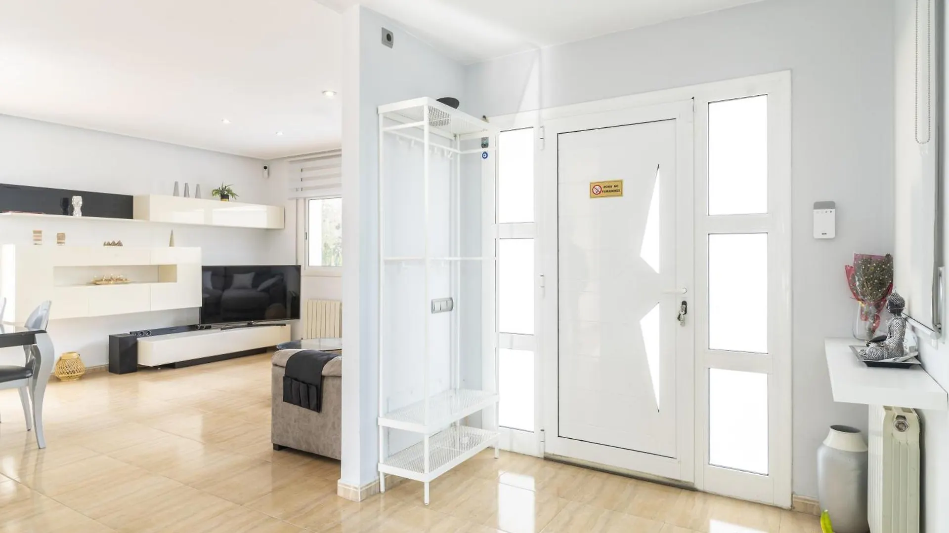סן פול דה מר Top Villa With Seaviews & Pool Bbq Beach סן פול דה מר
