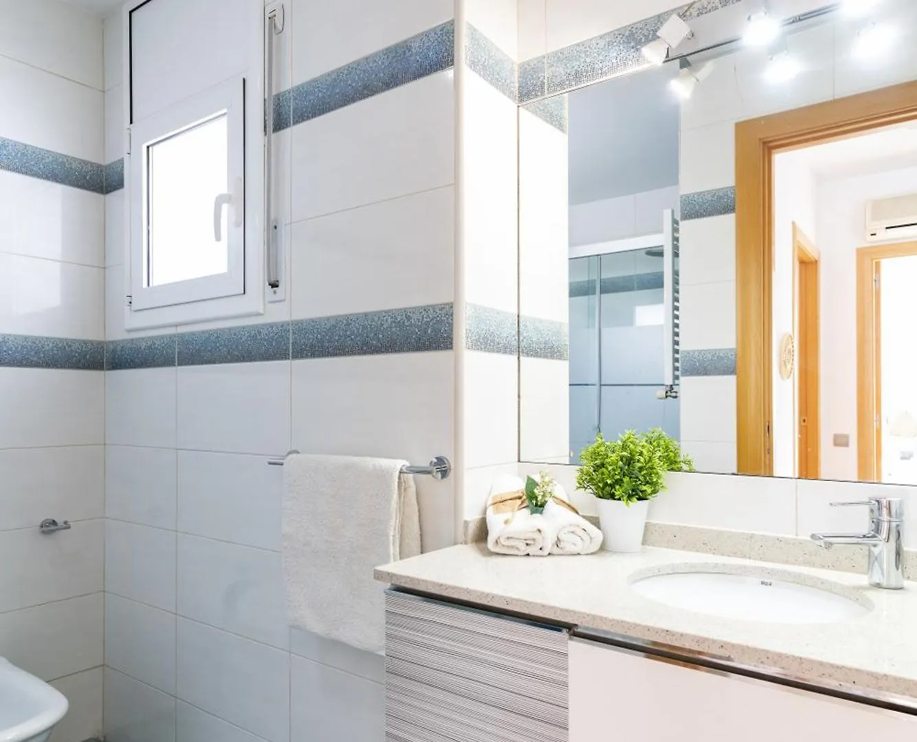 סן פול דה מר Top Villa With Seaviews & Pool Bbq Beach 0*, סן פול דה מר